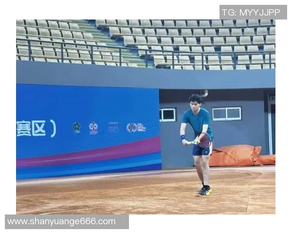 西安网球队创历史新高网球状态排名再创新纪录引关注